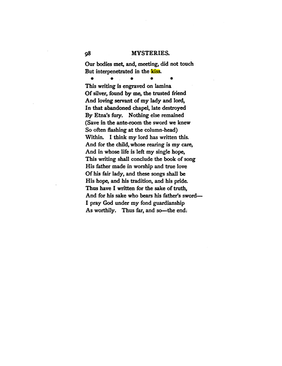 Original scan of Jephthah and Other Mysteries, PDF page 120