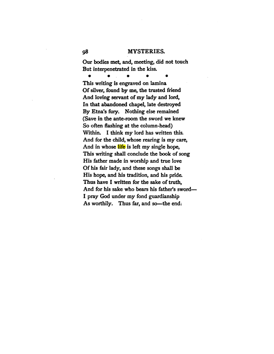 Original scan of Jephthah and Other Mysteries, PDF page 120
