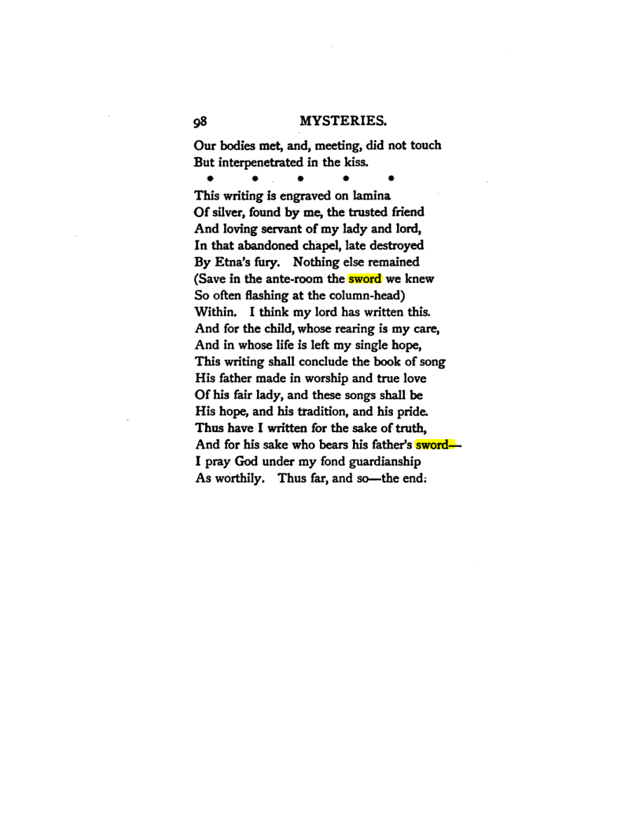 Original scan of Jephthah and Other Mysteries, PDF page 120