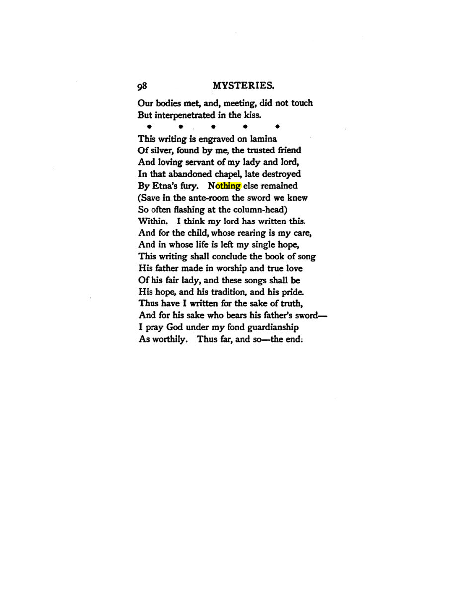 Original scan of Jephthah and Other Mysteries, PDF page 120