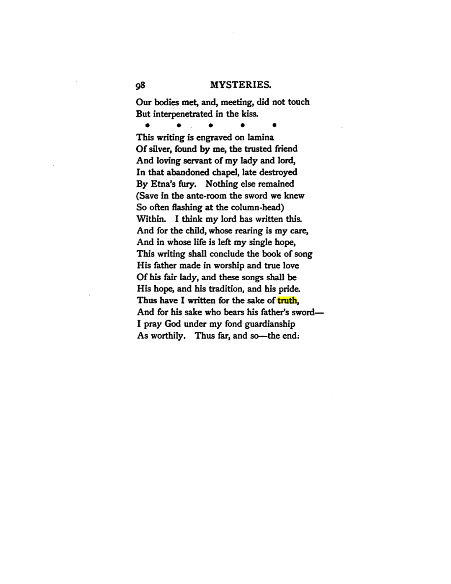 Original scan of Jephthah and Other Mysteries, PDF page 120