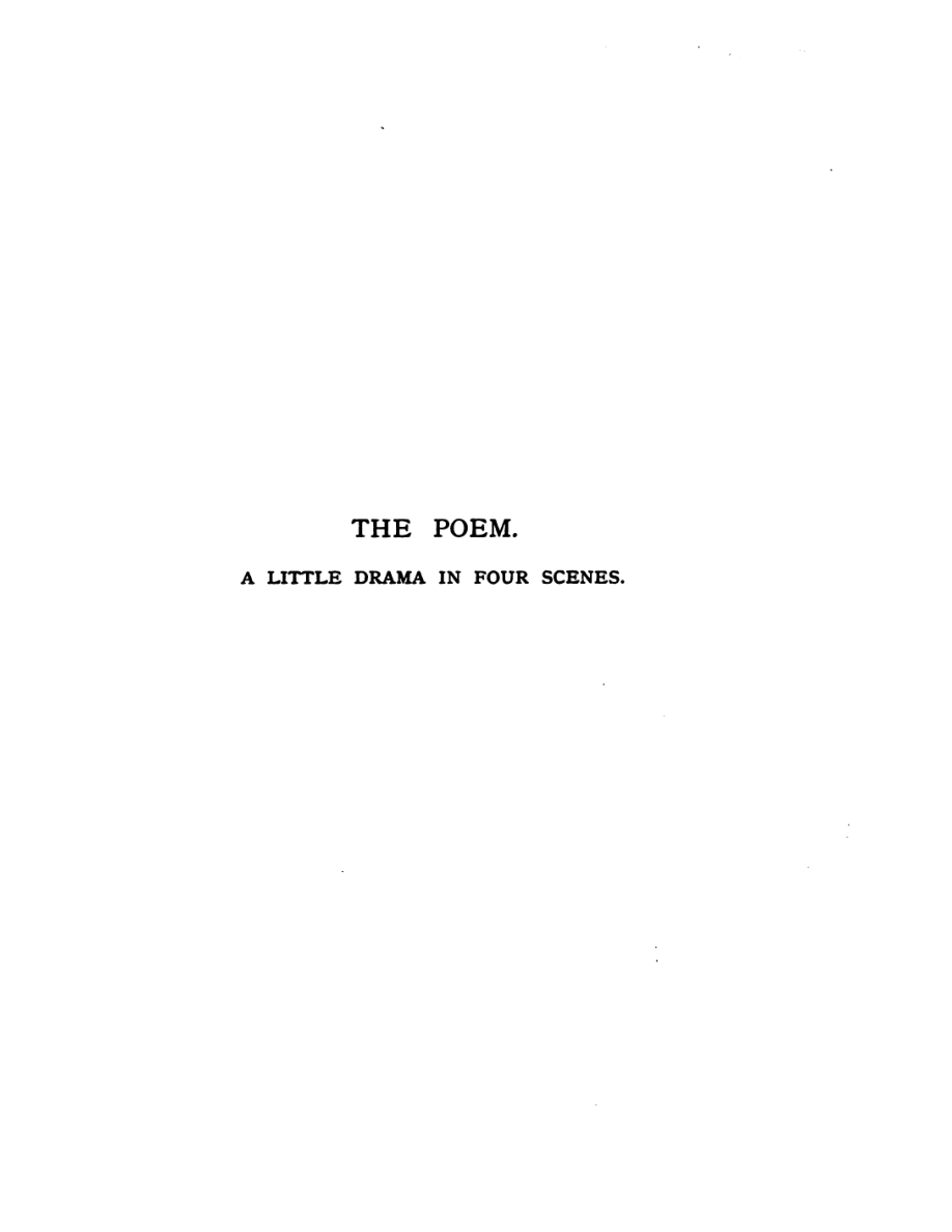 Original scan of Jephthah and Other Mysteries, PDF page 121