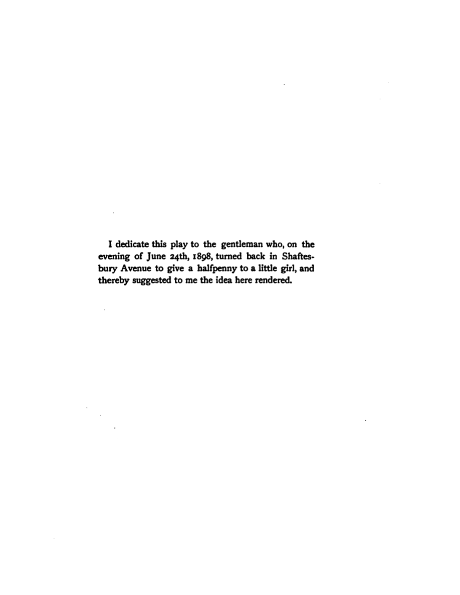 Original scan of Jephthah and Other Mysteries, PDF page 123