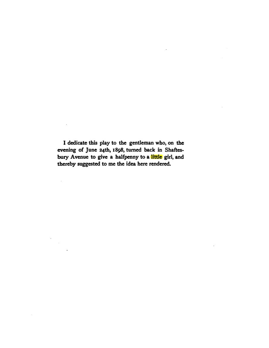 Original scan of Jephthah and Other Mysteries, PDF page 123
