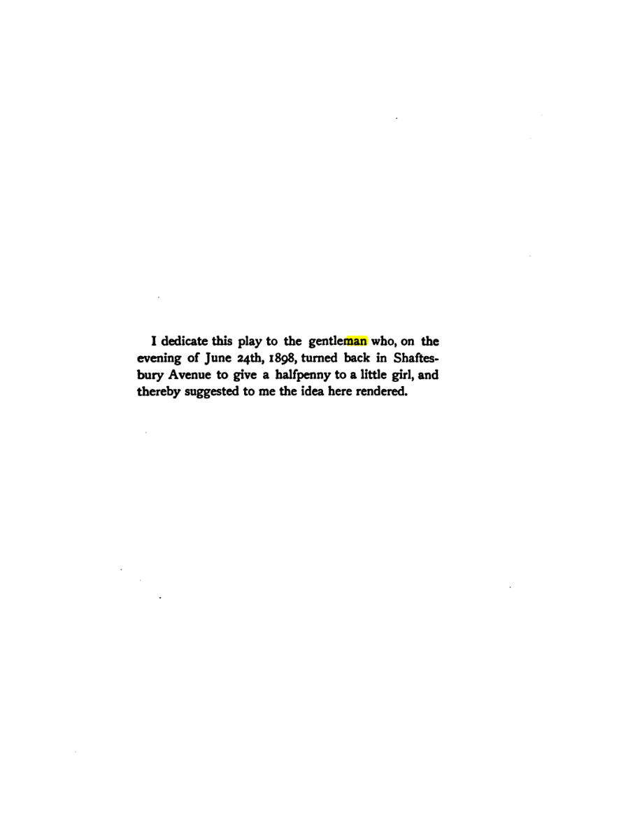 Original scan of Jephthah and Other Mysteries, PDF page 123
