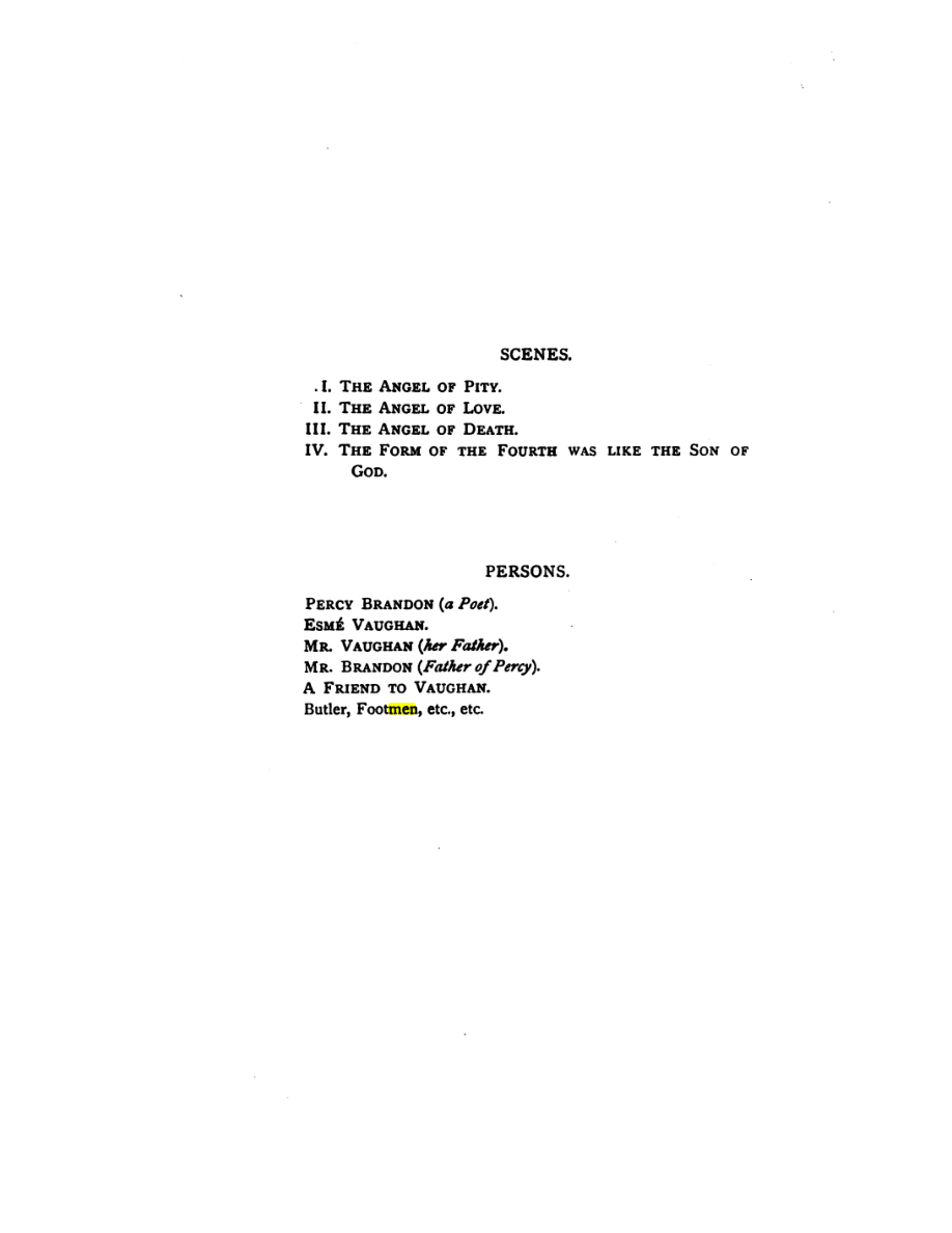 Original scan of Jephthah and Other Mysteries, PDF page 124