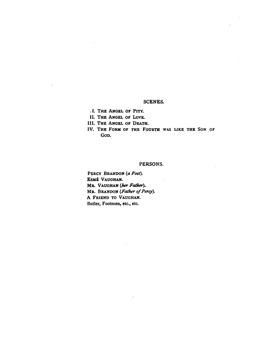 Original scan of Jephthah and Other Mysteries, PDF page 124