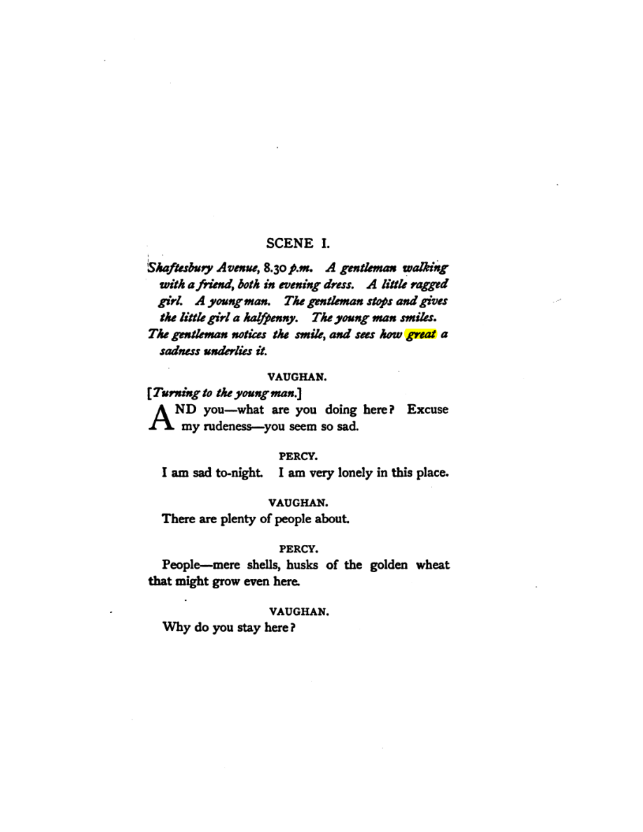 Original scan of Jephthah and Other Mysteries, PDF page 125