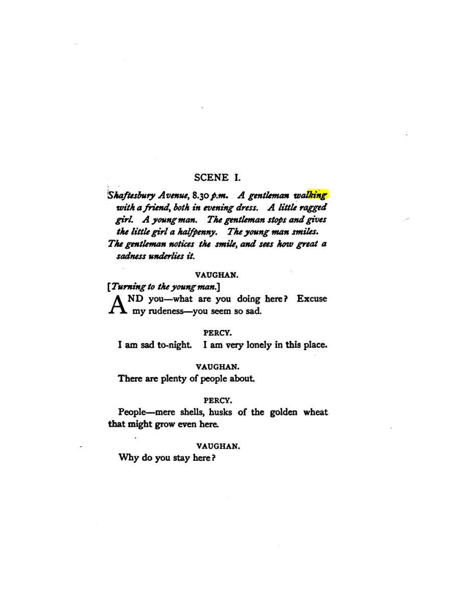 Original scan of Jephthah and Other Mysteries, PDF page 125