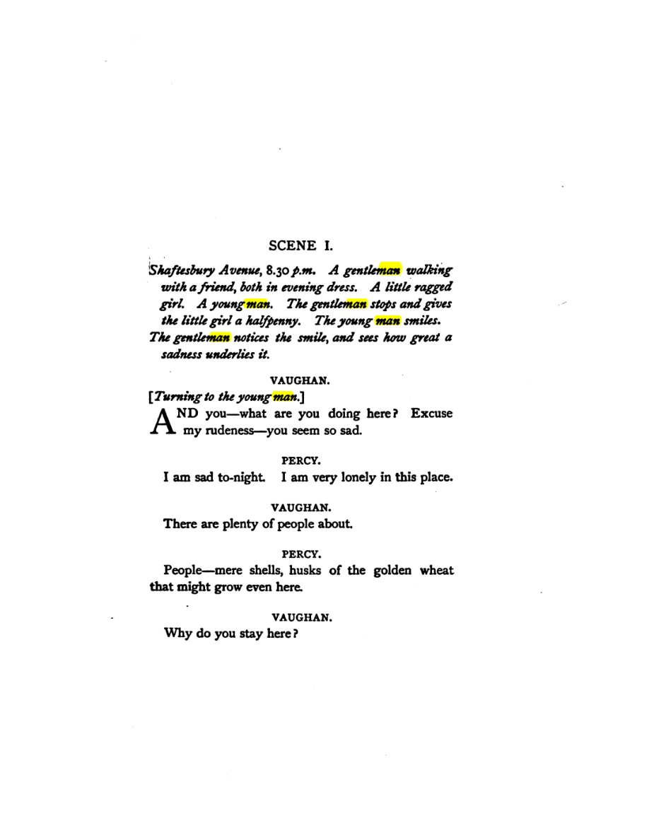 Original scan of Jephthah and Other Mysteries, PDF page 125