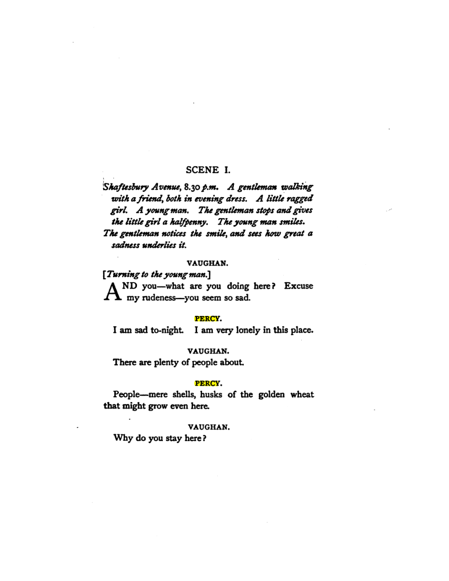 Original scan of Jephthah and Other Mysteries, PDF page 125