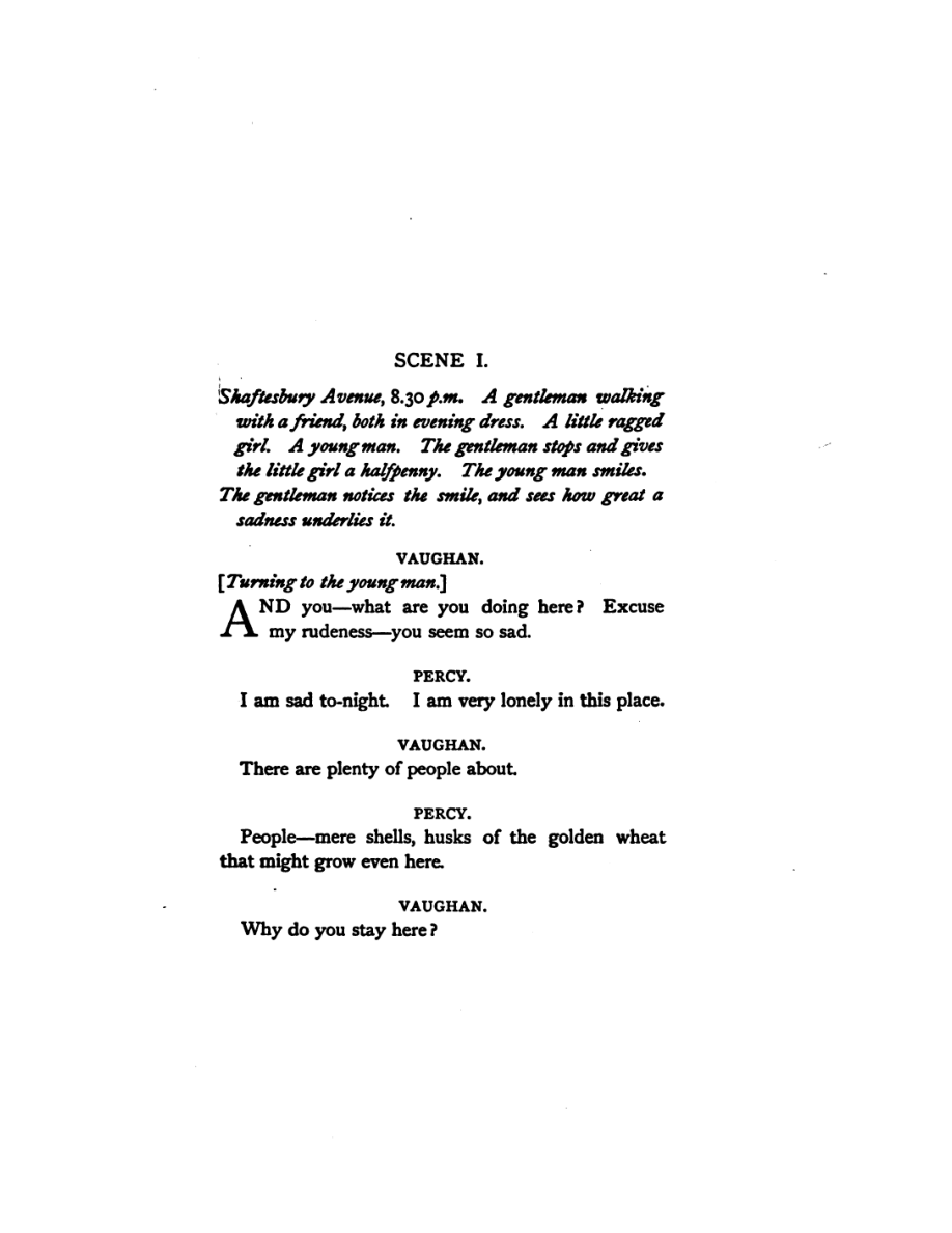 Original scan of Jephthah and Other Mysteries, PDF page 125