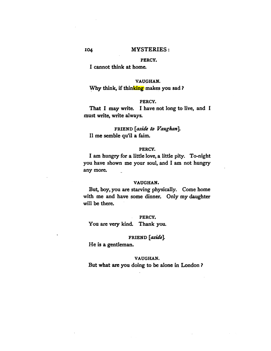 Original scan of Jephthah and Other Mysteries, PDF page 126