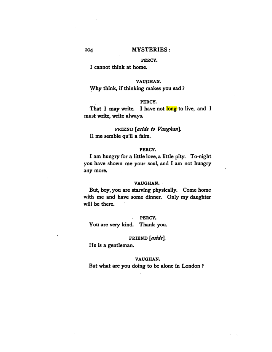 Original scan of Jephthah and Other Mysteries, PDF page 126