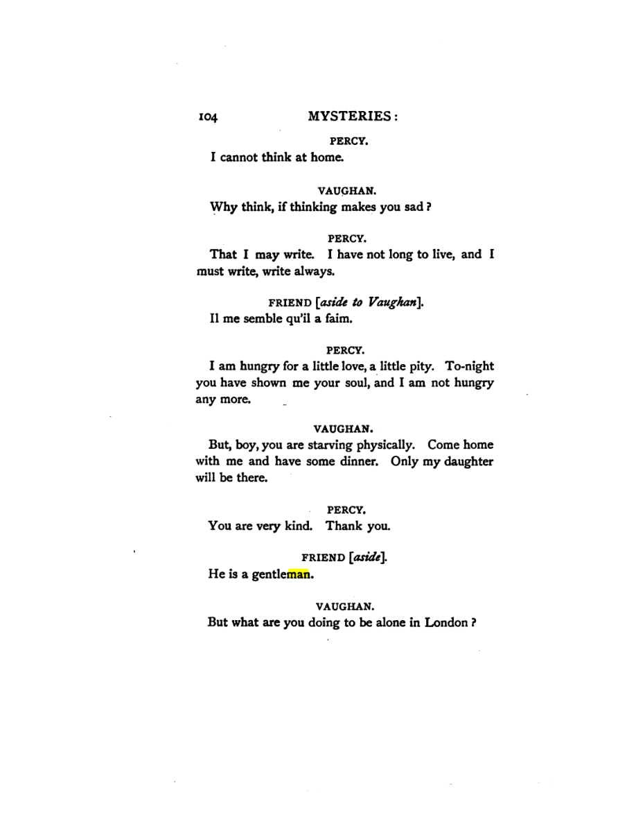 Original scan of Jephthah and Other Mysteries, PDF page 126