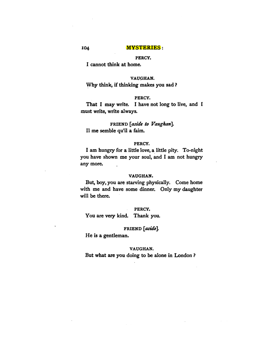 Original scan of Jephthah and Other Mysteries, PDF page 126