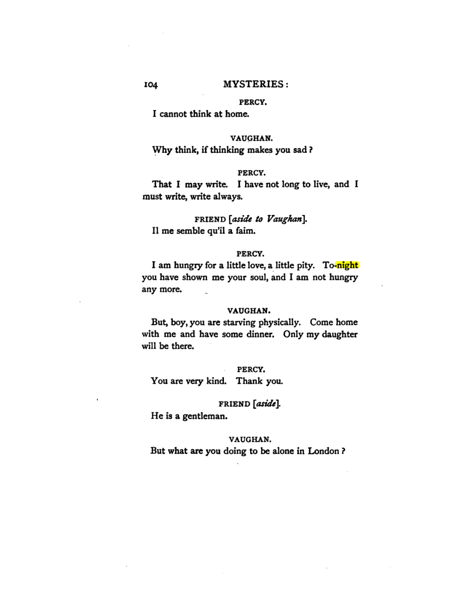 Original scan of Jephthah and Other Mysteries, PDF page 126