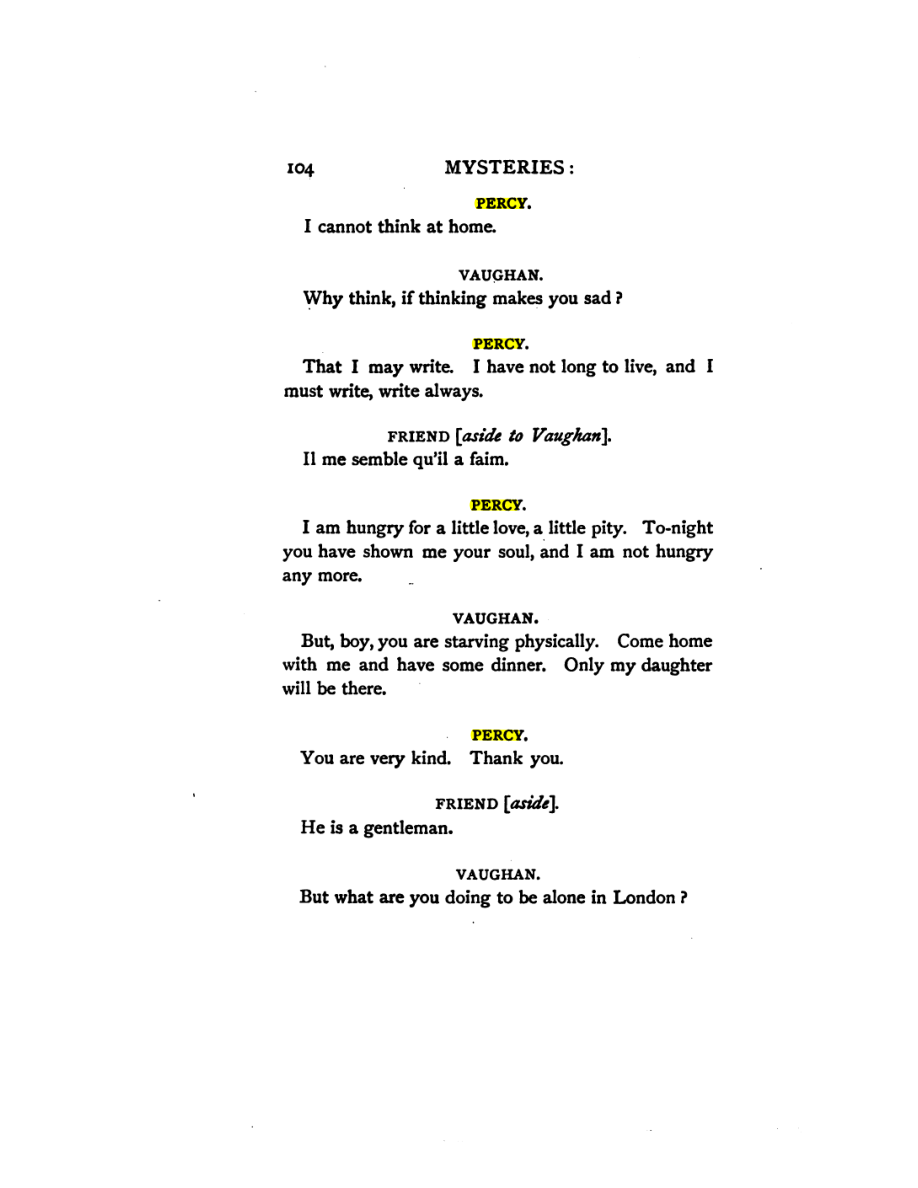 Original scan of Jephthah and Other Mysteries, PDF page 126