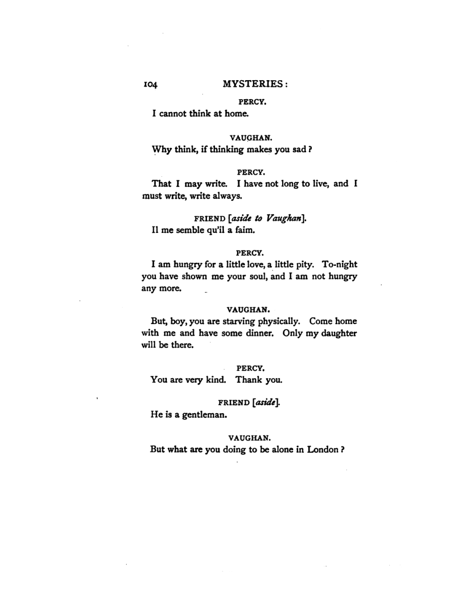 Original scan of Jephthah and Other Mysteries, PDF page 126