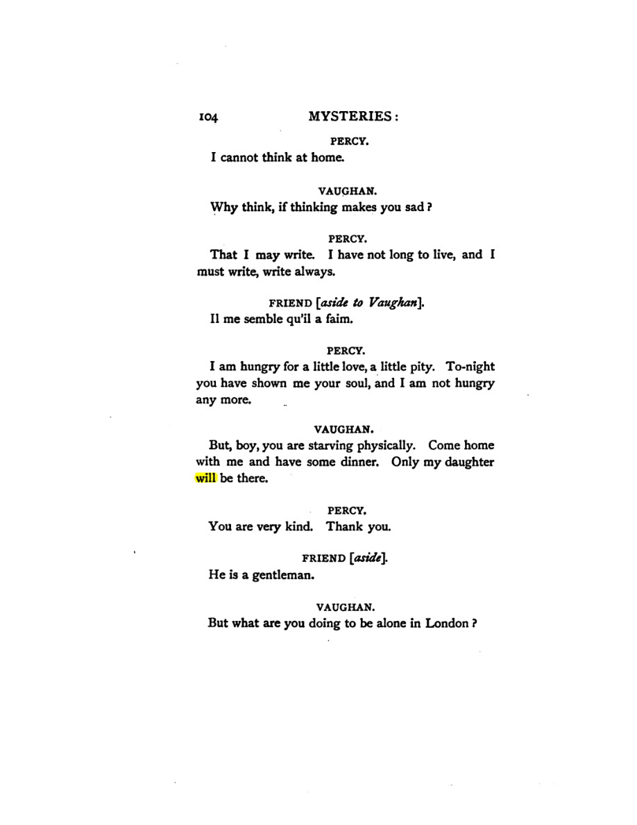 Original scan of Jephthah and Other Mysteries, PDF page 126