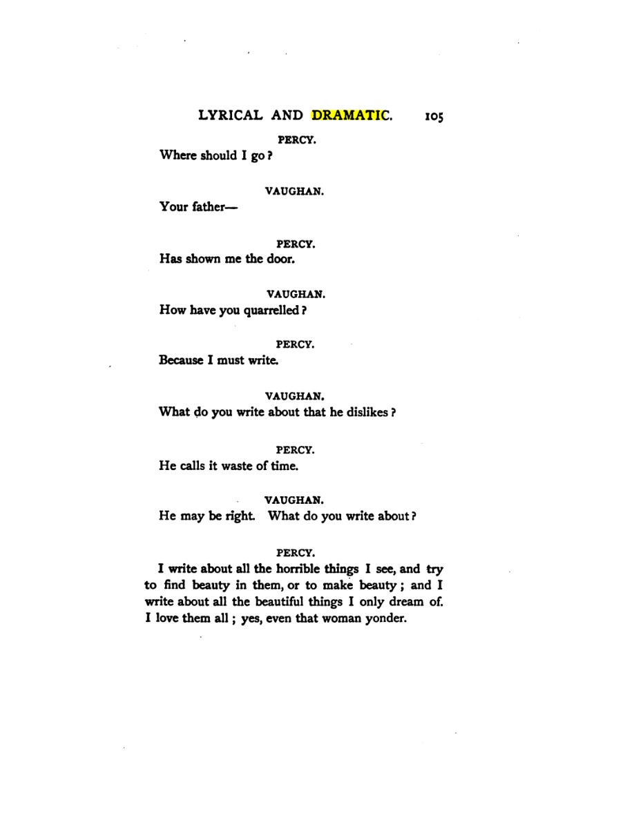 Original scan of Jephthah and Other Mysteries, PDF page 127