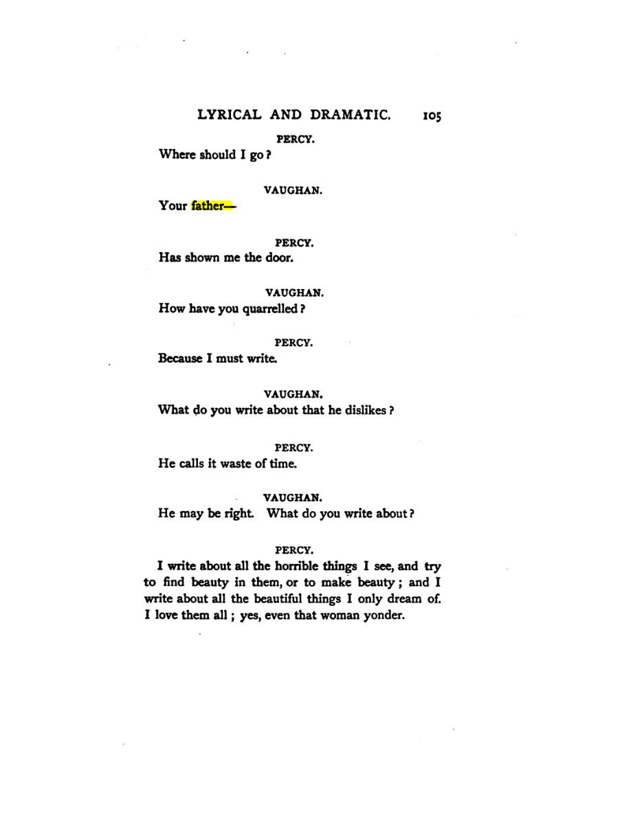 Original scan of Jephthah and Other Mysteries, PDF page 127