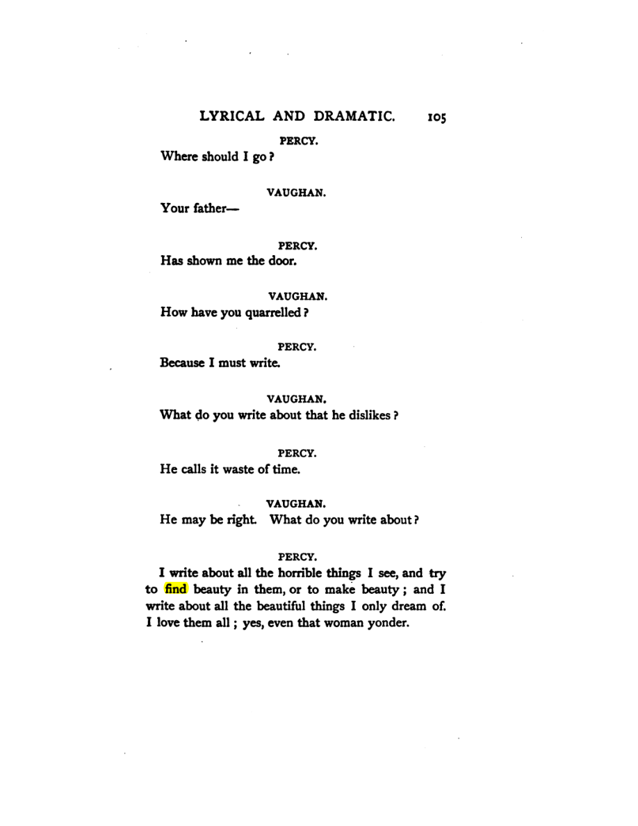 Original scan of Jephthah and Other Mysteries, PDF page 127