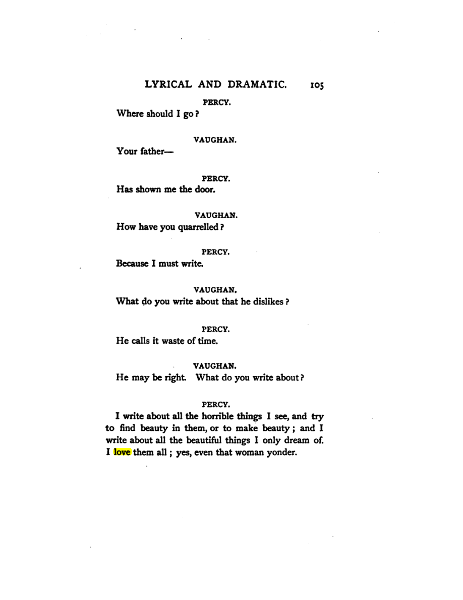Original scan of Jephthah and Other Mysteries, PDF page 127
