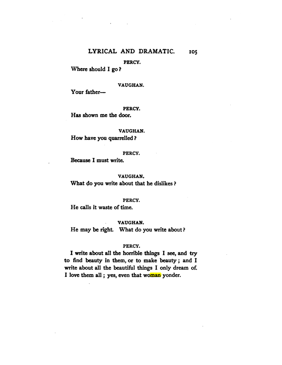 Original scan of Jephthah and Other Mysteries, PDF page 127