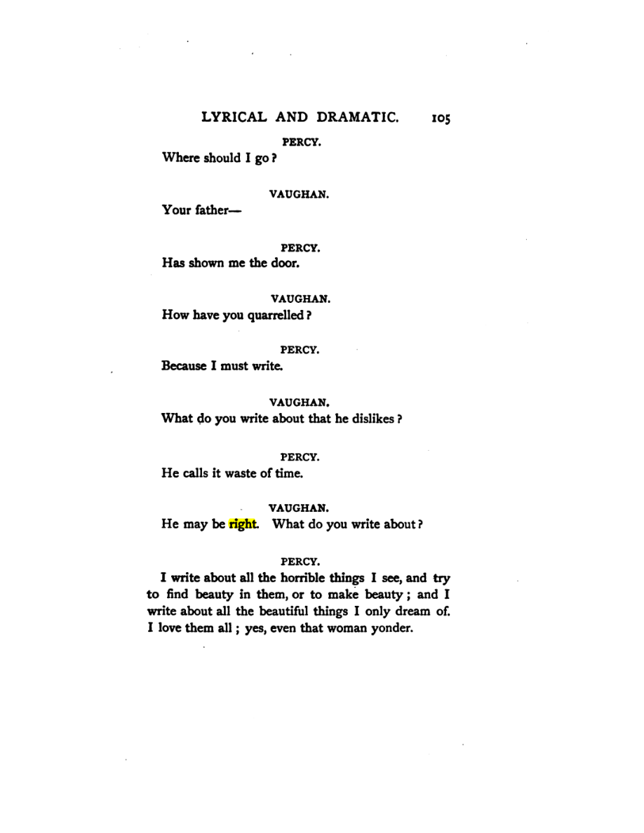 Original scan of Jephthah and Other Mysteries, PDF page 127