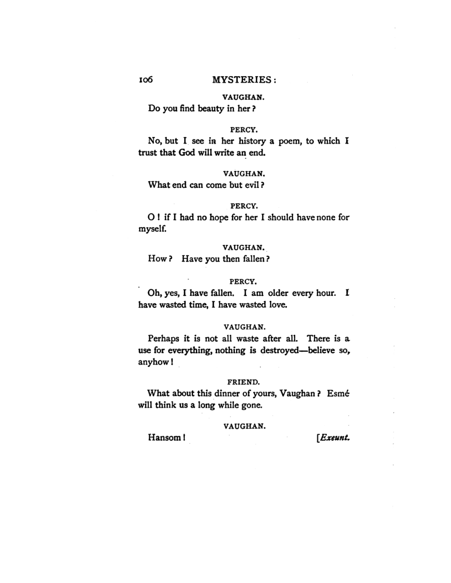 Original scan of Jephthah and Other Mysteries, PDF page 128
