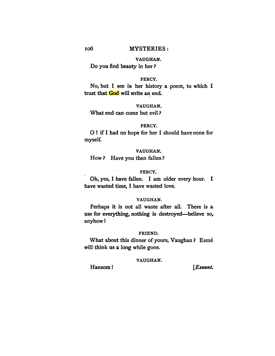Original scan of Jephthah and Other Mysteries, PDF page 128