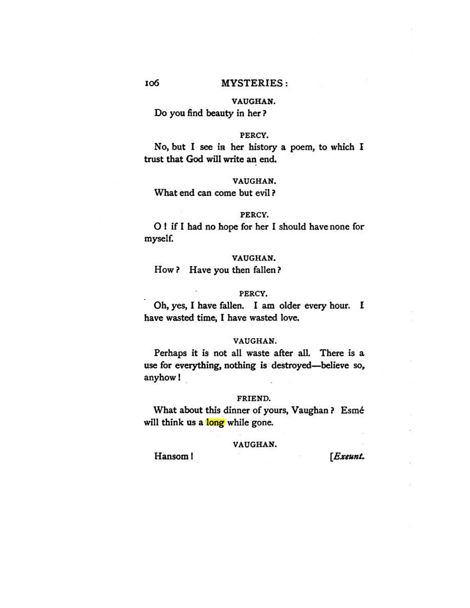 Original scan of Jephthah and Other Mysteries, PDF page 128