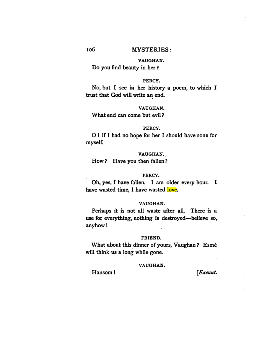 Original scan of Jephthah and Other Mysteries, PDF page 128