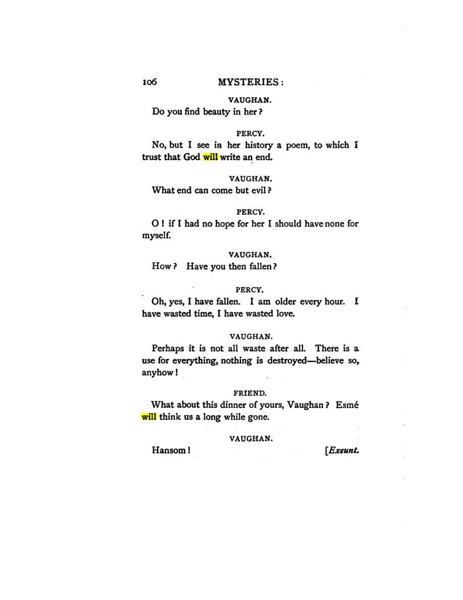 Original scan of Jephthah and Other Mysteries, PDF page 128