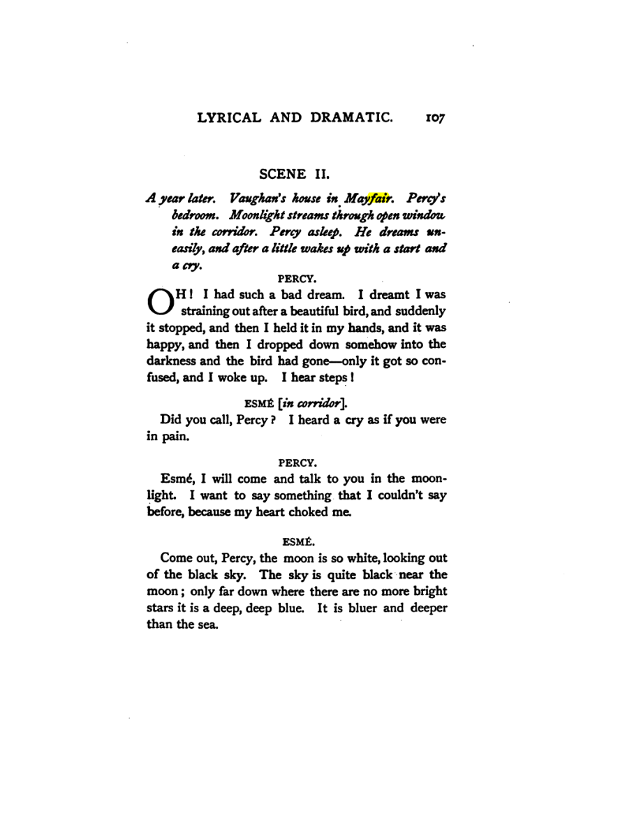 Original scan of Jephthah and Other Mysteries, PDF page 129