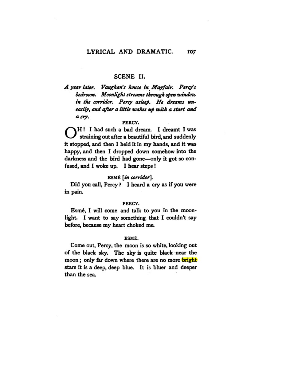 Original scan of Jephthah and Other Mysteries, PDF page 129