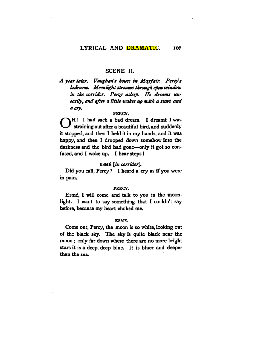 Original scan of Jephthah and Other Mysteries, PDF page 129