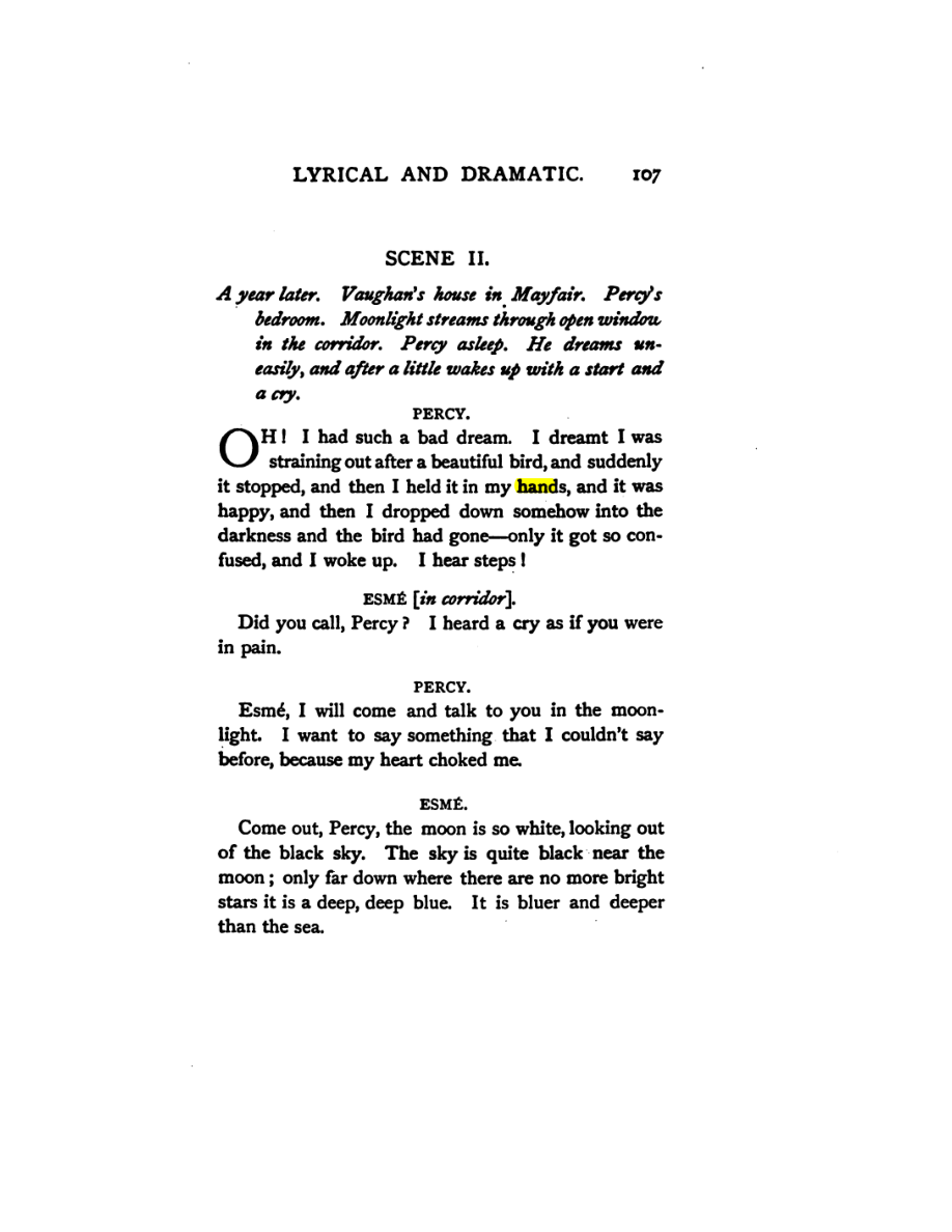 Original scan of Jephthah and Other Mysteries, PDF page 129