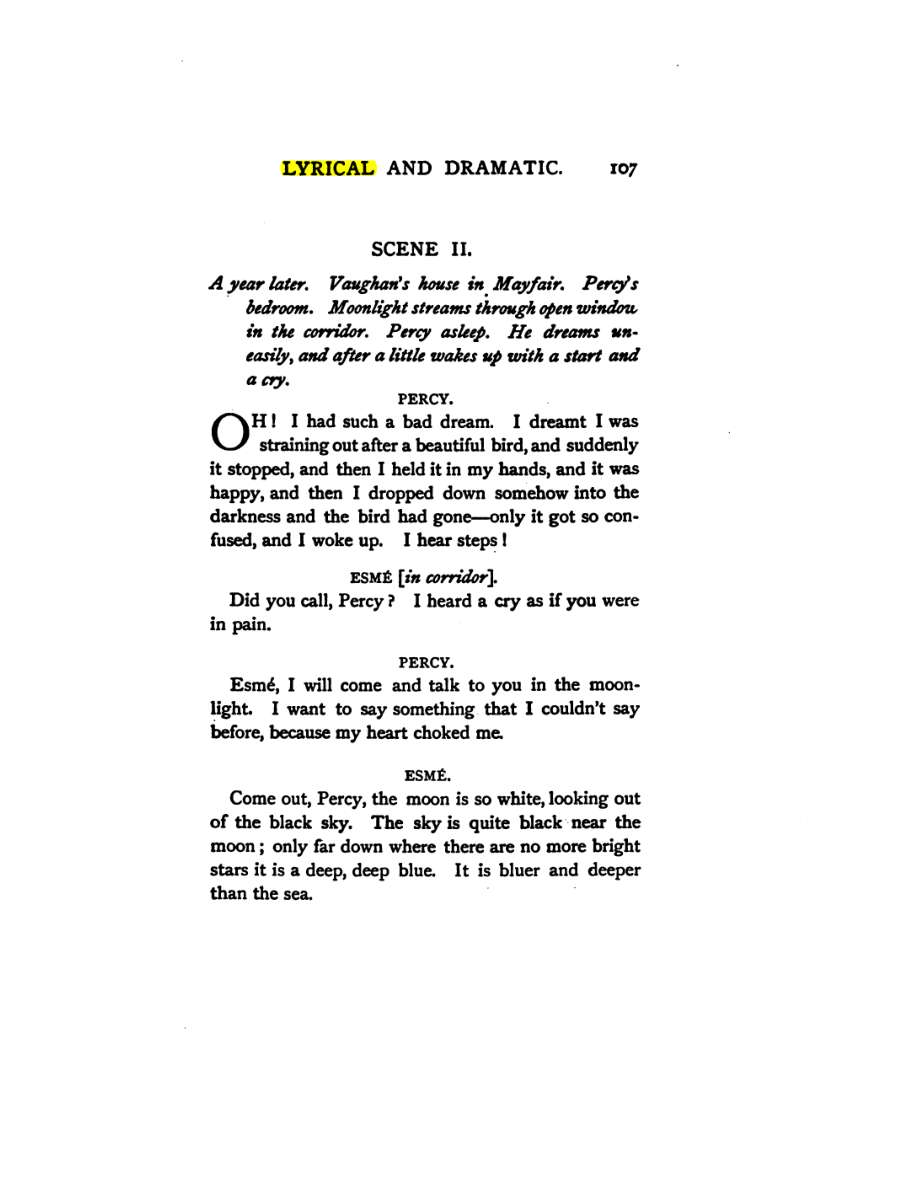 Original scan of Jephthah and Other Mysteries, PDF page 129