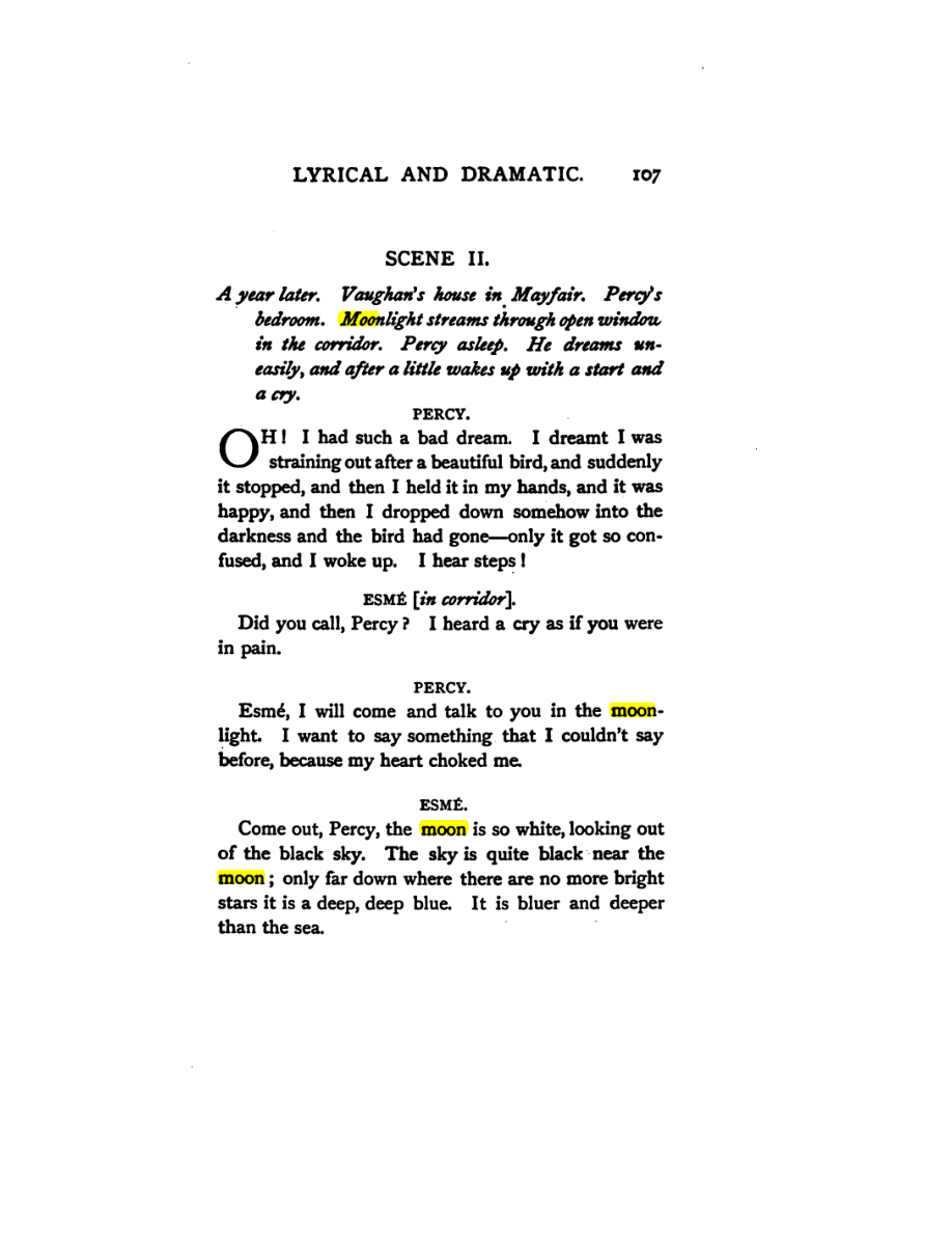 Original scan of Jephthah and Other Mysteries, PDF page 129