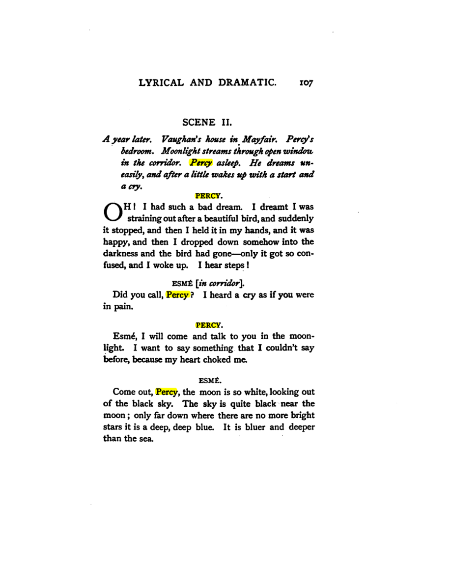 Original scan of Jephthah and Other Mysteries, PDF page 129