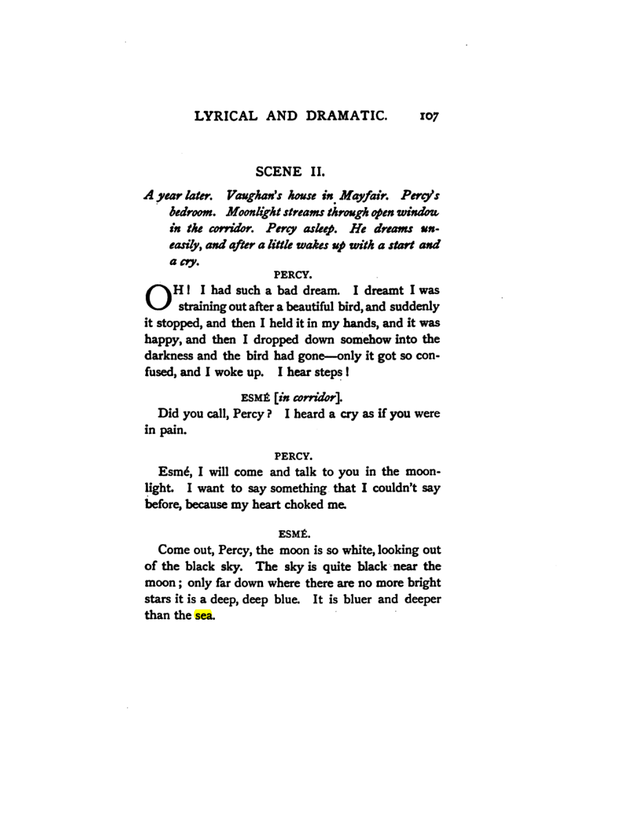 Original scan of Jephthah and Other Mysteries, PDF page 129