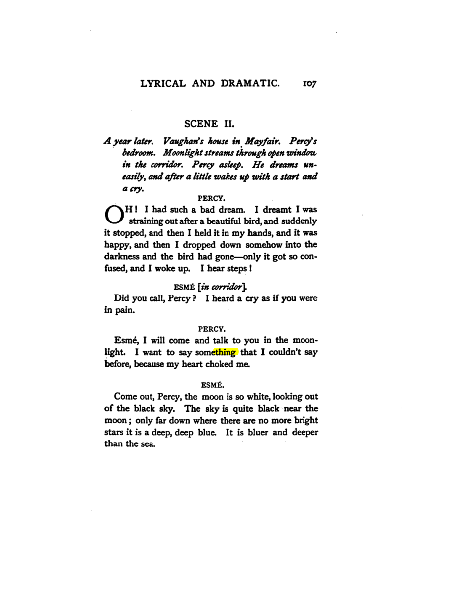 Original scan of Jephthah and Other Mysteries, PDF page 129