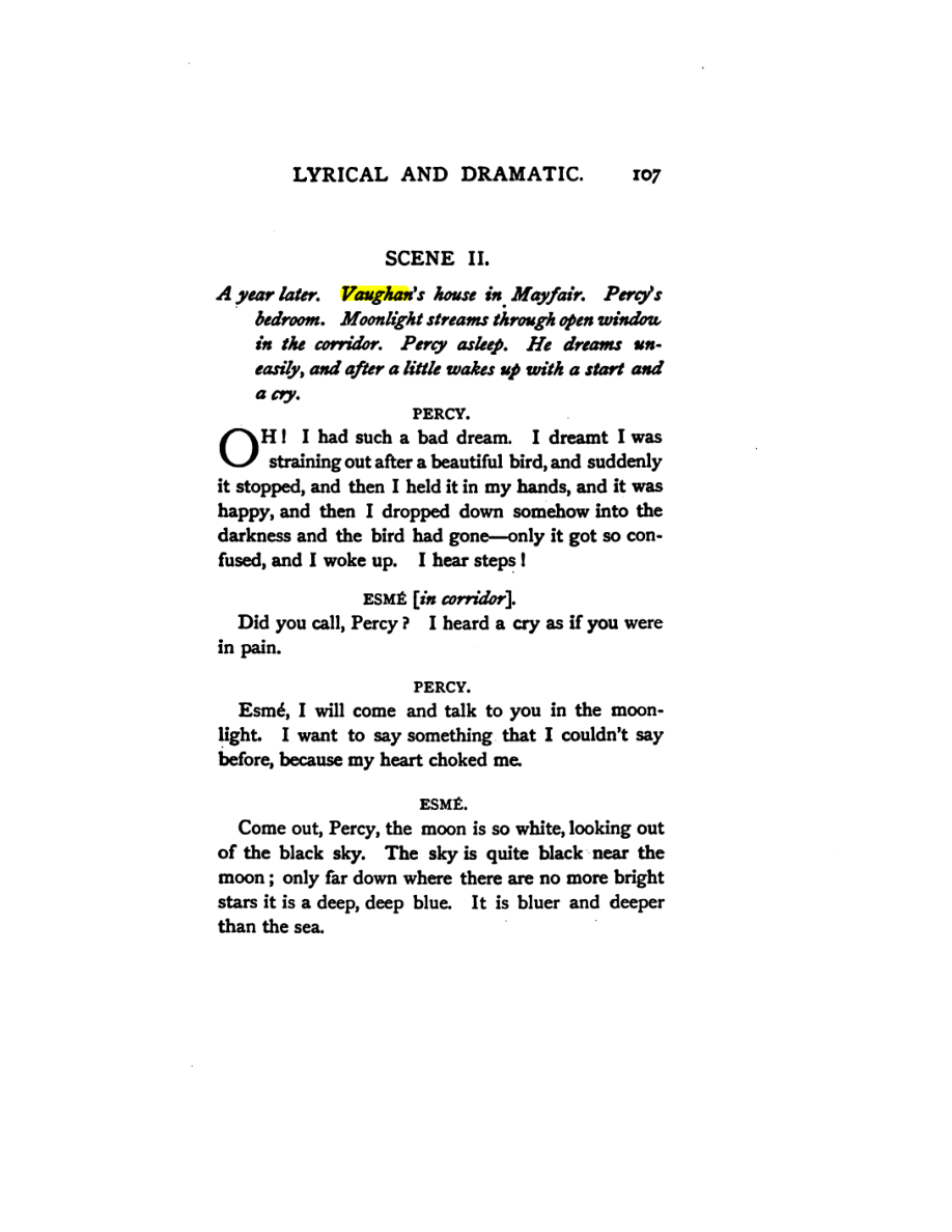 Original scan of Jephthah and Other Mysteries, PDF page 129