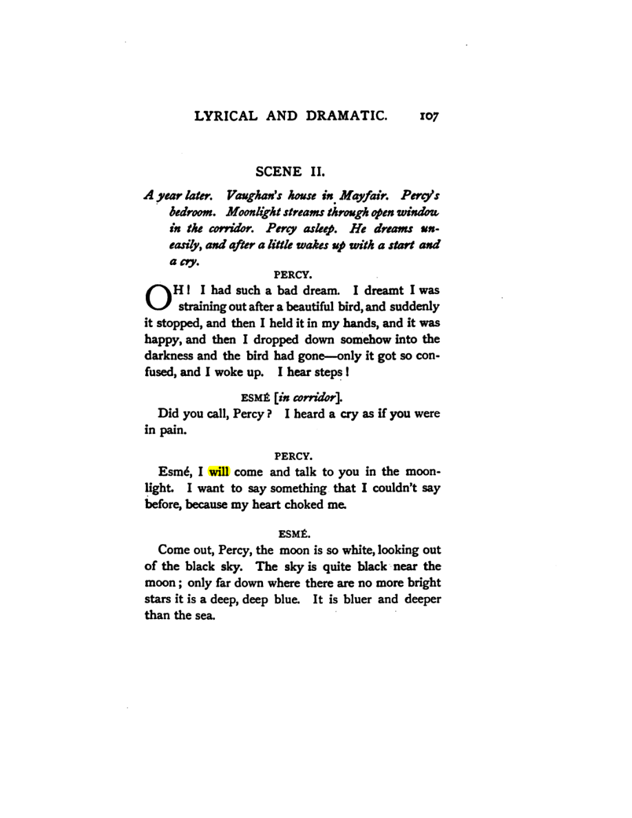 Original scan of Jephthah and Other Mysteries, PDF page 129
