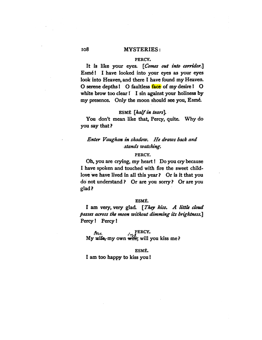 Original scan of Jephthah and Other Mysteries, PDF page 130