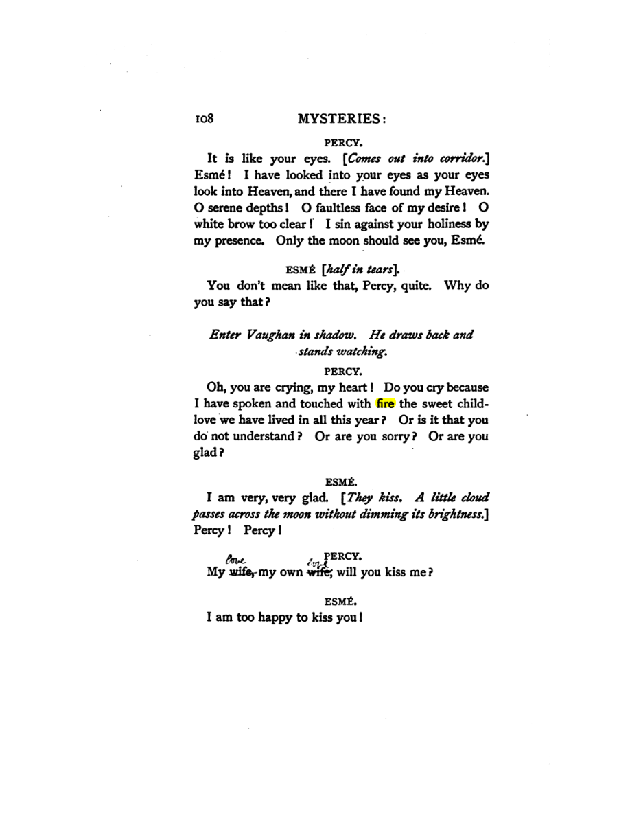 Original scan of Jephthah and Other Mysteries, PDF page 130