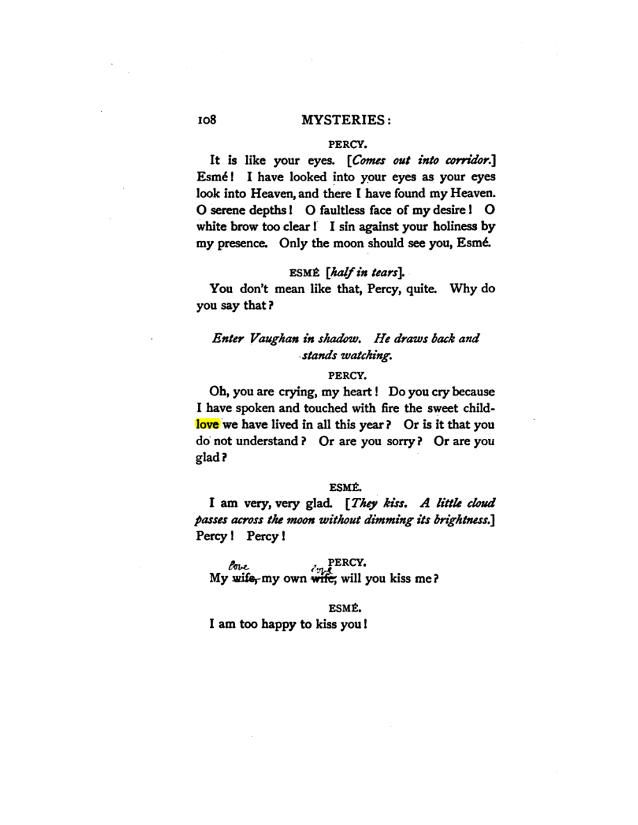 Original scan of Jephthah and Other Mysteries, PDF page 130