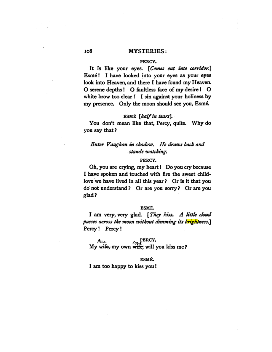 Original scan of Jephthah and Other Mysteries, PDF page 130
